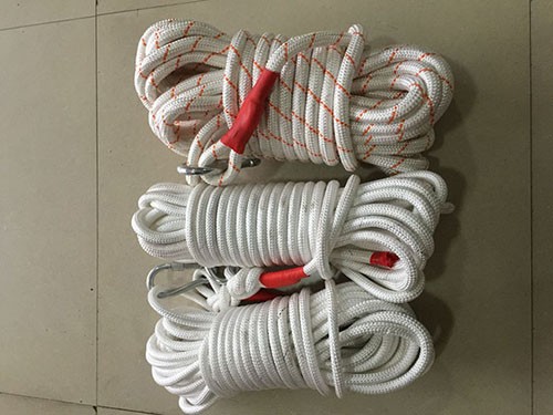南昌消防設(shè)備哪家好
