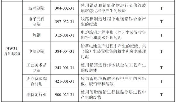 1679116945159913.jpg 1.jpg